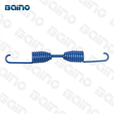 E -5123 rem balap sepatu pegas