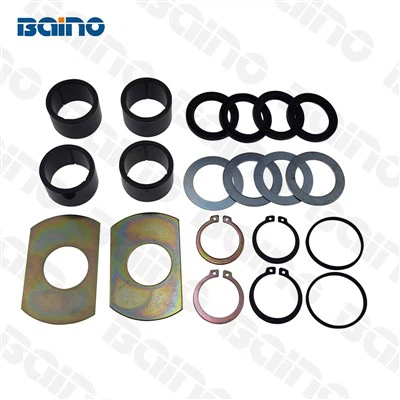 E -2086 B Kit Perbaikan Camshaft