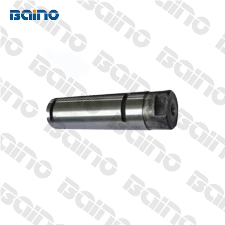 0308446230 Pin Rol Sepatu Rem