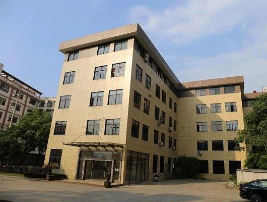 Bainuo company Bainuo company