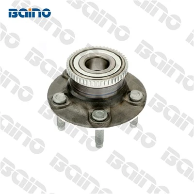 Bantalan Hub Roda 1F122C299CA