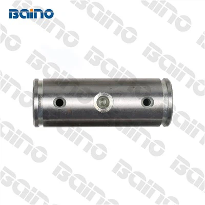 E -10835 rem rol sepatu rem