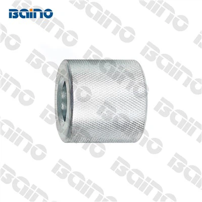 E -2395 rem rol sepatu rem