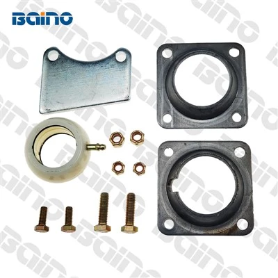 E -4594 kit perangkat keras camshaft