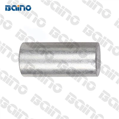 E -5304 rem rol sepatu rem