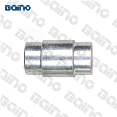 E -596 pin roller sepatu rem