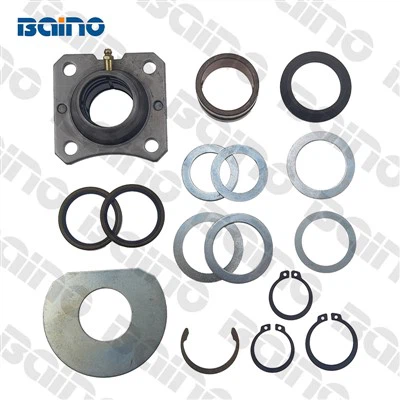 E -9078 hd -2 camshaft kit perbaikan camshaft