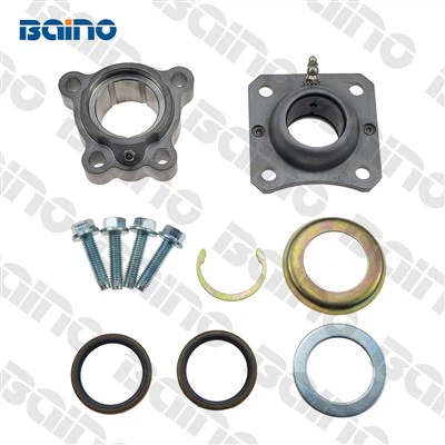 Kit8314 Camshaft Repair Kit