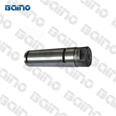 0308446230 Pin Rol Sepatu Rem