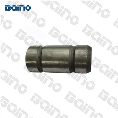 0308475240 Pin Rol Sepatu Rem