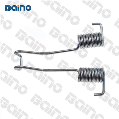 0339733060 Rem Shoe Return Spring